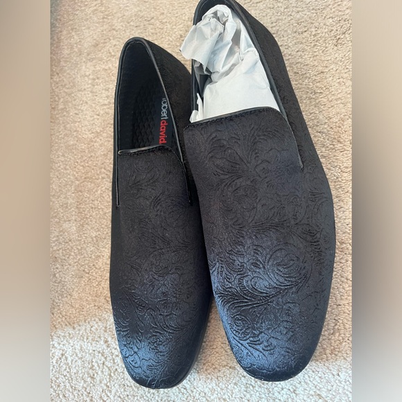 Boy shoes size 5/6 - Picture 1 of 2